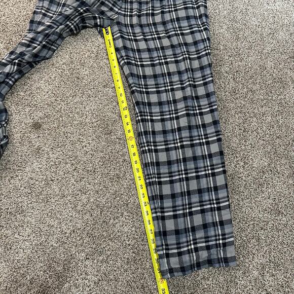 UGG Men's Steiner Pajama Pant Size XXL - Picture 4 of 9